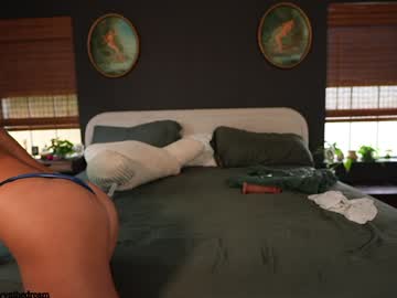 Foto erotica 1665354