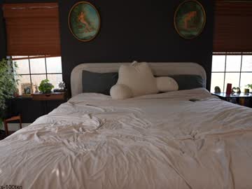 Foto erotica #2479928 pe KUR.ro