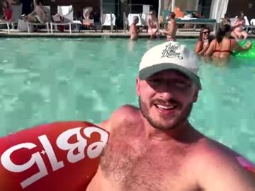 Foto erotica 3290224