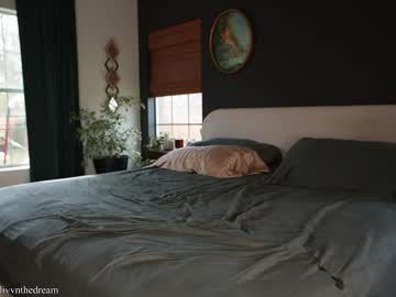 Foto erotica #1481778 pe KUR.ro