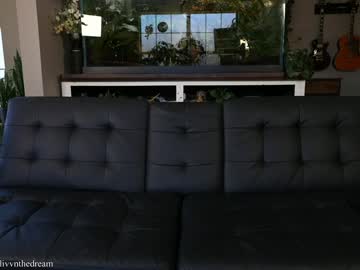 Foto erotica 1797831