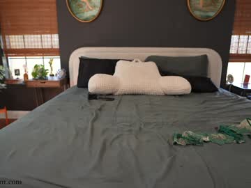 Foto erotica #2877169 pe KUR.ro