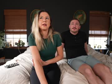 Foto erotica #2327075 pe KUR.ro