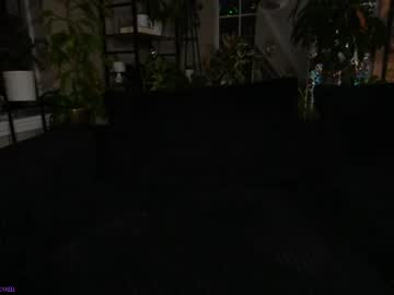 Foto erotica #3161003 pe KUR.ro