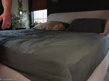 Foto erotica #1481240 pe KUR.ro