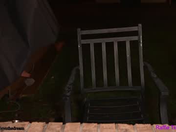 Foto porno Nebunii pe chat marca livanddrew pe KUR.ro