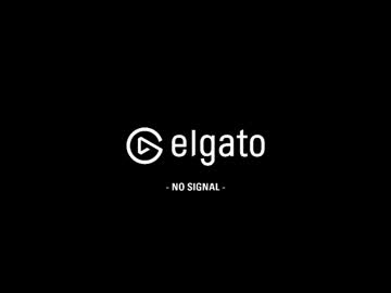 Foto erotica #2364891 pe KUR.ro