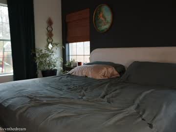 Foto erotica #1481729 pe KUR.ro