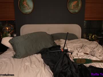 Foto erotica #2390730 pe KUR.ro