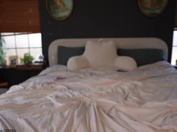 Foto erotica #2481084 pe KUR.ro