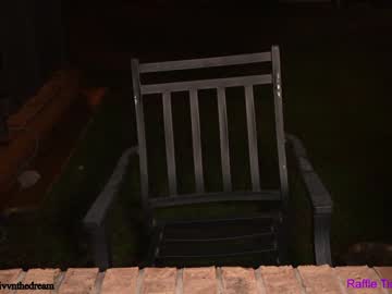 Foto erotica #2390878 pe KUR.ro