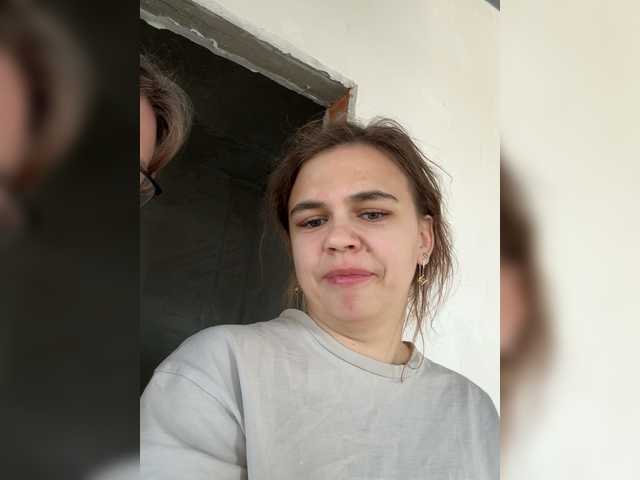 Foto erotica 3352032