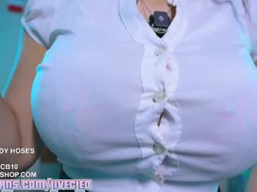Foto erotica 4997929