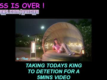 Foto erotica 1888915