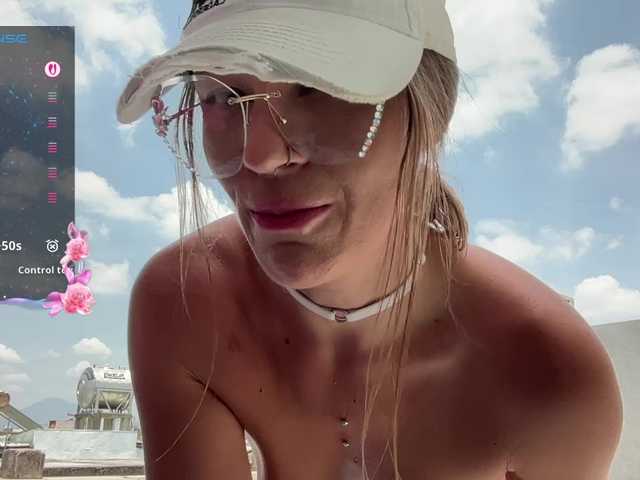 Foto erotica #3525908 pe KUR.ro