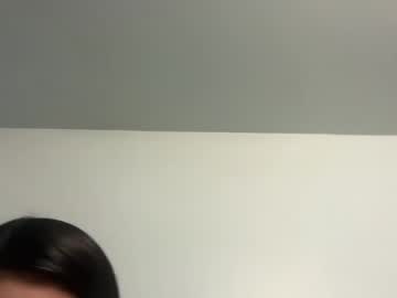 Foto erotica #1507774 pe KUR.ro