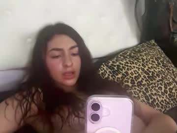 Foto erotica #1522567 pe KUR.ro