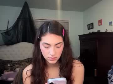 Foto erotica #1511099 pe KUR.ro