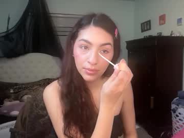 Foto erotica #1508938 pe KUR.ro