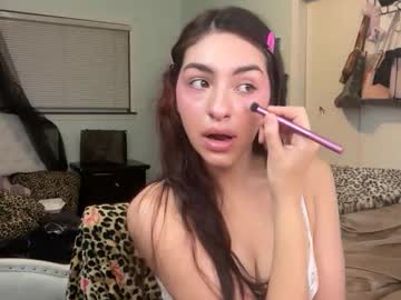 Foto erotica #1533308 pe KUR.ro