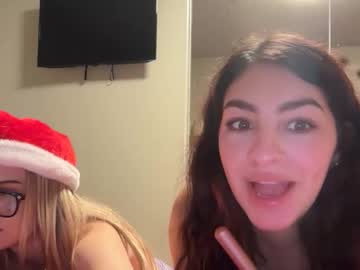 Foto erotica 1864983