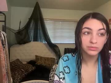 Foto erotica #1508018 pe KUR.ro