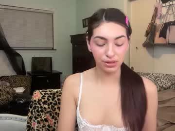 Foto erotica #1532821 pe KUR.ro