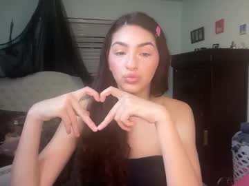 Foto erotica #1508988 pe KUR.ro