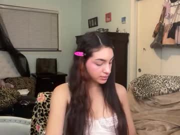 Foto erotica #1533697 pe KUR.ro