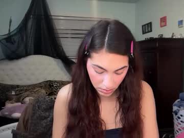 Foto erotica #1509532 pe KUR.ro