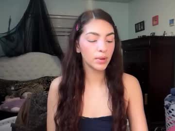 Foto erotica #1509433 pe KUR.ro