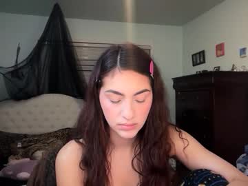 Foto erotica #1510460 pe KUR.ro