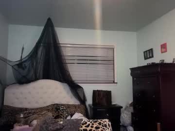 Foto erotica #1510265 pe KUR.ro