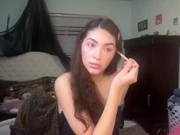 Foto erotica #1509037 pe KUR.ro