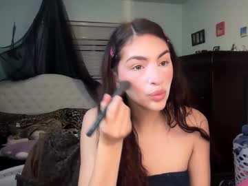 Foto erotica #1509777 pe KUR.ro