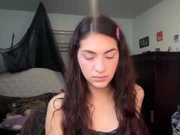 Foto erotica #1511293 pe KUR.ro