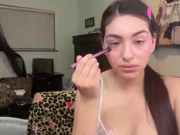 Foto erotica #1533113 pe KUR.ro