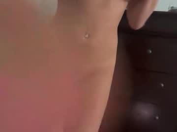 Poza Erotica #1521941 - Dimensiune completa