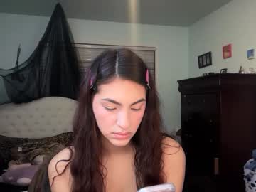 Foto erotica #1511000 pe KUR.ro