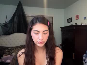 Foto erotica #1510856 pe KUR.ro