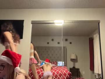 Foto erotica 1866895