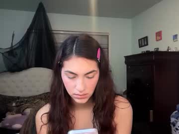 Foto erotica #1511244 pe KUR.ro