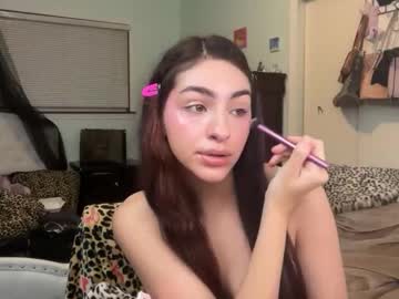 Foto erotica #1533603 pe KUR.ro