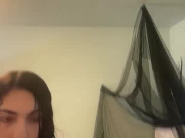 Foto erotica #1508116 pe KUR.ro