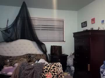 Foto erotica #1510559 pe KUR.ro