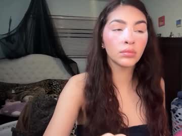 Foto erotica #1509631 pe KUR.ro