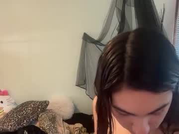 Foto erotica #1508256 pe KUR.ro