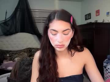 Foto erotica #1509728 pe KUR.ro