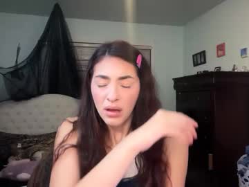 Foto erotica #1510806 pe KUR.ro