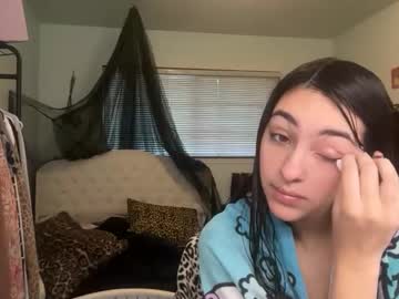 Foto erotica #1507968 pe KUR.ro